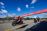 Brno;event-digital-images;motorbikes;no-limits;peter-wileman-photography;trackday;trackday-digital-images